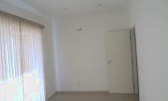 Imagem 4: CASA COMERCIAL - BOA VISTA - R$595.000,00<br>ALUGADA - PROX. AV. BADY BASSITT