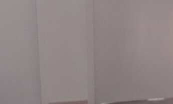 Imagem 5: Sou corretor. 2 ALUGO apto 2 Qtos, suíte