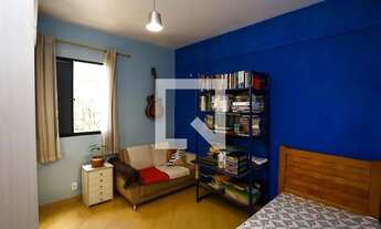 Imagem 6: Apartamento à Venda - Parque Industrial das Oliveiras, 2 Quartos, 56 m2