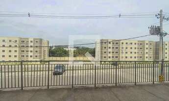 Imagem 6: Apartamento para Aluguel - Guaratiba, 2 Quartos, 45 m2