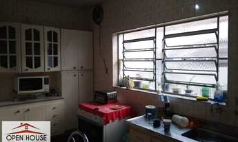 Imagem 7: Casa para Venda - Jardim das Indústrias, São José dos Campos - 2 vagas