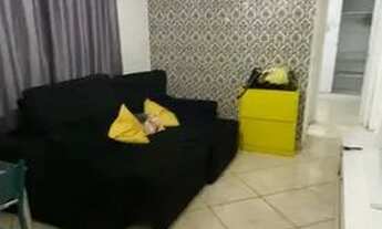 Imagem: ALUGUEL DE APARTAMENTO