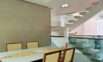 Imagem 5: SOBRADO - VILA ASSUNÇÃO - SP