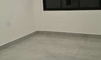 Imagem 7: EXCELENTE APARTAMENTO / 3 QUARTOS / 2 VAGAS / SERRA