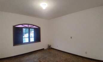 Imagem 6: São Paulo - Casa Padrão - Parque Mandaqui