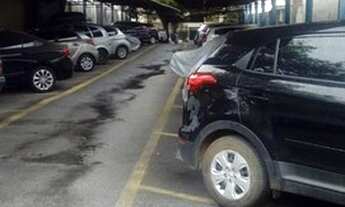 Imagem 5: São Paulo - Terreno Padrão - Perdizes