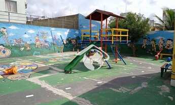 Imagem 4: Cond. Mais Viver Pacífico, Rosa Elze, São Cristovão/Se