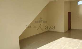 Imagem 2: Jacarei - Loja/Salão - Jardim California