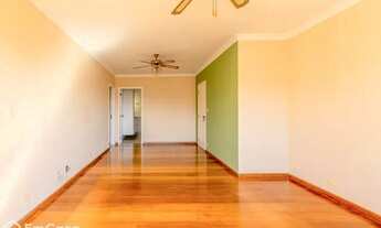 Imagem 4: Apartamento à venda em Sao Paulo