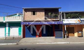 Imagem 2: APARTAMENTO CANOAS - RS