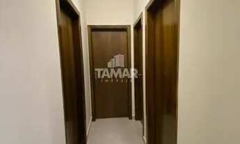 Imagem 5: Casa para Venda em Uberlândia, Alto Umuarama, 3 dormitórios, 1 suíte, 3 banheiros, 4 vaga