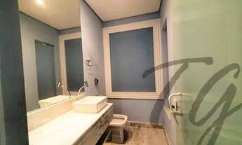 Imagem 5: CASA RESIDENCIAL em SOROCABA - SP, GRANJA OLGA I