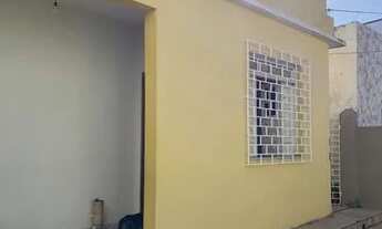 Imagem: Casa para venda com 136 metros quadrados