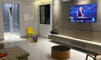 Imagem 7: Casa Alphaville Paraíba?