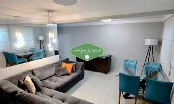 Imagem 4: Casa para aluguel Parque Residencial Julia 180 m²