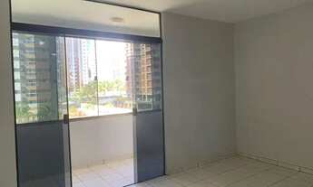 Imagem 7: RESIDENCIAL PARK WAY - ÁGUAS CLARAS NORTE, BRASÍLIA
