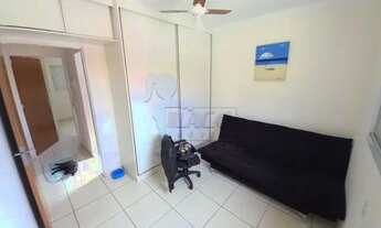 Imagem 3: Casa Condomínio em Brodowski