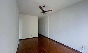 Imagem 2: Apartamento à venda no Itararé em São Vicente