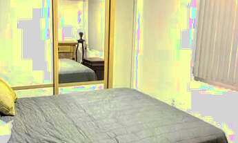 Imagem 4: Alugo excelente apartamento