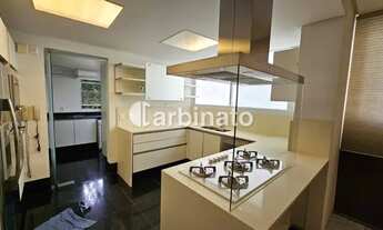 Imagem 7: Jardim América - Local Nobre - Reformado 174m² Privativos - 2 Garagens