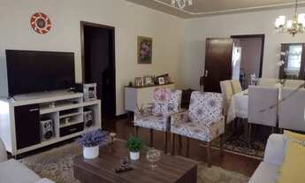 Imagem 5: Casa no bairro Logradouro em Nova Petrópolis!