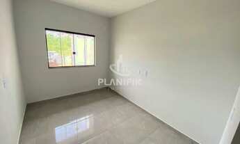 Imagem 6: Casa para aluguel, 3 quartos, 1 suíte, 1 vaga, Volta Grande - Brusque/SC