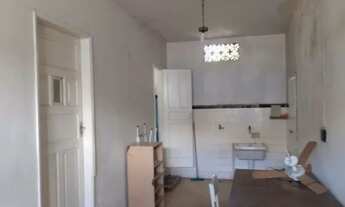 Imagem 7: Casa Residencial à venda, Bananeiras, Araruama - CA0104