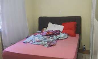 Imagem 6: Vendo ou troco sobrado bairro São lourenco