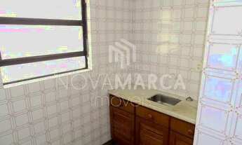 Imagem 7: PORTO ALEGRE - Padrão - Bom Fim