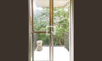 Imagem 7: Apartamento para Aluguel - Portal do Morumbi, 3 Quartos, 72 m2