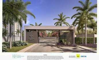 Imagem 3: Ultimas unidades da BRZ em Extrema-MG