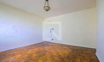 Imagem 3: Apartamento para Aluguel - Vila Madalena, 2 Quartos, 67 m2