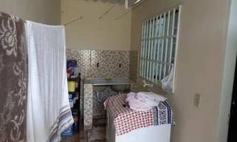 Imagem 6: Casa para venda tem 10 metros quadrados com 2 quartos em Vila Antonieta - São Paulo - SP