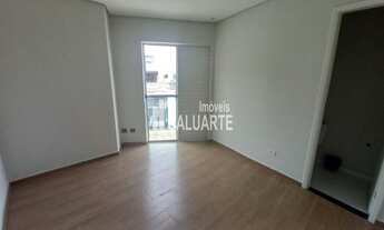 Imagem: Sobrado com 2 dormitórios à venda, 70