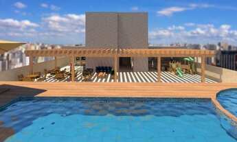 Imagem 5: Loft no Balneário Perequê Porto Belo