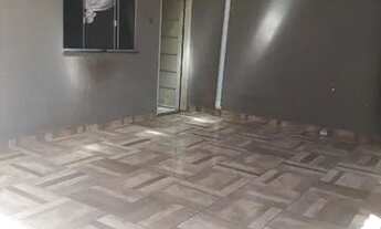 Imagem 5: Alugo casa na vila sobrinho