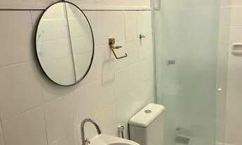 Imagem 3: Apartamento para alugar em Canindé Ceará