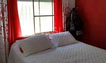 Imagem 7: Casa em Colina Casa com 3 dormitórios