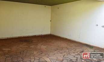 Imagem 4: Casa com 3 dormitórios, 278 m² - venda por R$ 1.400.000,00 ou aluguel por R$ 10.202,26/mês