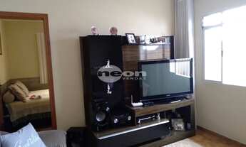 Imagem 5: SANTO ANDRé - Casa Padrão - Jardim Guarará