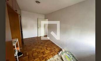 Imagem 5: Apartamento para Aluguel - Vila Madalena, 1 Quarto, 58 m2