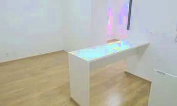 Imagem 6: Studio para venda tem 32 metros quadrados com 1 quarto em Centro - Osasco - SP