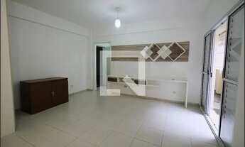 Imagem 5: Apartamento para Aluguel - Vila Mariana, 1 Quarto, 42 m2