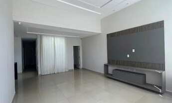 Imagem 7: Alugo ótima casa na marechal Rondon