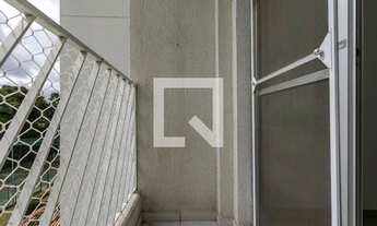 Imagem 6: Apartamento para Aluguel - Socorro, 3 Quartos, 70 m2