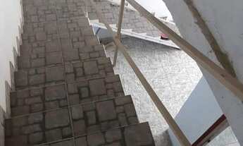 Imagem 3: Casa Duplex para Venda em Rio de Janeiro, OSWALDO CRUZ, 3 dormitórios, 2 banheiros