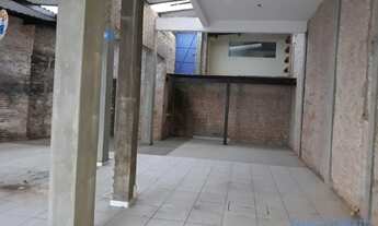 Imagem 2: LOJA - PERDIZES - SP