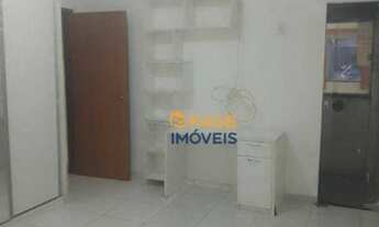 Imagem 5: Casa com 2 dormitórios para alugar por R$ 2.500/mês - Centro - Ananindeua/PA