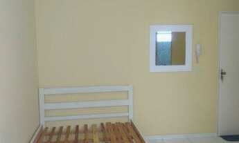 Imagem 2: Kitnet/Conjugado - Vila Indiana