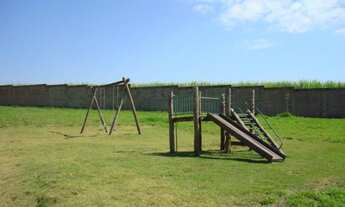 Imagem 5: Terreno à venda, 1000 m² por R$ 381.600 - Condomínio Palmeiras Imperiais - Salto/SP